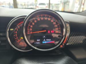 MINI Hatch Cooper S Hatch 5-door - Image 18