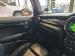 MINI Hatch Cooper S Hatch 5-door - Thumbnail 19