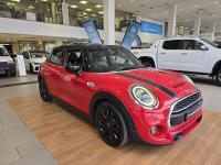 Thumbnail MINI Hatch Cooper S Hatch 5-door