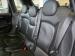 MINI Hatch Cooper S Hatch 5-door - Thumbnail 20