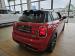 MINI Hatch Cooper S Hatch 5-door - Thumbnail 2