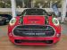 MINI Hatch Cooper S Hatch 5-door - Thumbnail 3