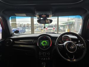 MINI Hatch Cooper S Hatch 5-door - Image 4