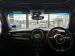 MINI Hatch Cooper S Hatch 5-door - Thumbnail 4