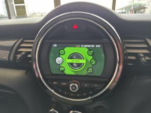 MINI Hatch Cooper S Hatch 5-door - Image 5