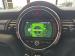MINI Hatch Cooper S Hatch 5-door - Thumbnail 5