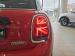 MINI Hatch Cooper S Hatch 5-door - Thumbnail 6