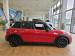 MINI Hatch Cooper S Hatch 5-door - Thumbnail 7