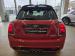 MINI Hatch Cooper S Hatch 5-door - Thumbnail 8