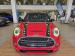 MINI Hatch Cooper S Hatch 5-door - Thumbnail 9