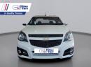 Thumbnail Chevrolet Utility 1.4 SportS/C