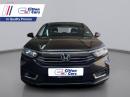 Thumbnail Honda Amaze 1.2 Comfort CVT