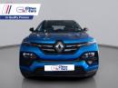 Thumbnail Renault Kiger 1.0 Energy ZEN AMT