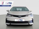 Thumbnail Toyota Corolla Quest Plus 1.8