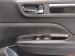 Renault Koleos 2.5 Intens - Thumbnail 14