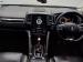 Renault Koleos 2.5 Intens - Thumbnail 17