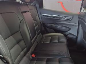Renault Koleos 2.5 Intens - Image 18