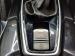 Renault Koleos 2.5 Intens - Thumbnail 19