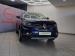 Renault Koleos 2.5 Intens - Thumbnail 1