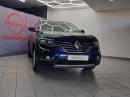 Thumbnail Renault Koleos 2.5 Intens