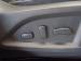 Renault Koleos 2.5 Intens - Thumbnail 20