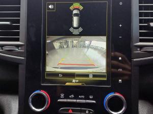 Renault Koleos 2.5 Intens - Image 21