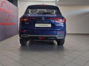 Renault Koleos 2.5 Intens - Image 23