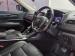 Renault Koleos 2.5 Intens - Thumbnail 25