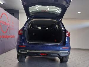 Renault Koleos 2.5 Intens - Image 27