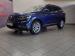 Renault Koleos 2.5 Intens - Thumbnail 2