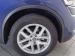 Renault Koleos 2.5 Intens - Thumbnail 30