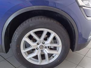 Renault Koleos 2.5 Intens - Image 31