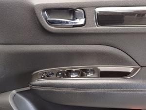 Renault Koleos 2.5 Intens - Image 33