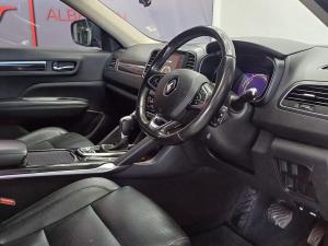 Renault Koleos 2.5 Intens - Image 34