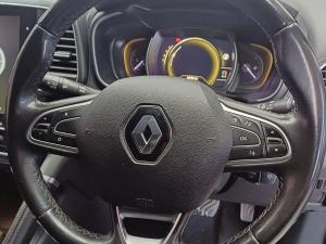 Renault Koleos 2.5 Intens - Image 37
