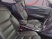 Renault Koleos 2.5 Intens - Thumbnail 38