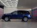 Renault Koleos 2.5 Intens - Thumbnail 3