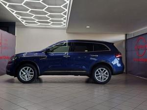 Renault Koleos 2.5 Intens - Image 3