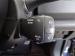 Renault Koleos 2.5 Intens - Thumbnail 41