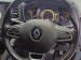 Renault Koleos 2.5 Intens - Thumbnail 47