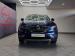 Renault Koleos 2.5 Intens - Thumbnail 4