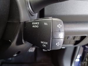 Renault Koleos 2.5 Intens - Image 50