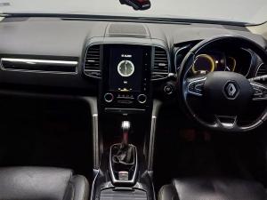 Renault Koleos 2.5 Intens - Image 55