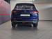 Renault Koleos 2.5 Intens - Thumbnail 5