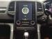 Renault Koleos 2.5 Intens - Thumbnail 60