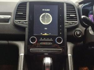 Renault Koleos 2.5 Intens - Image 60