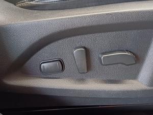 Renault Koleos 2.5 Intens - Image 61