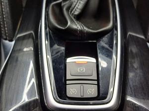 Renault Koleos 2.5 Intens - Image 63