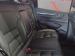 Renault Koleos 2.5 Intens - Thumbnail 66
