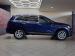 Renault Koleos 2.5 Intens - Thumbnail 69